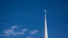 The Church and Good Works (Titus 2:11-14)
