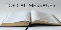 Topical Messages